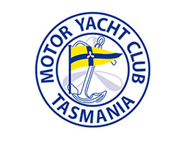 Motor Yacht Club Tasmania